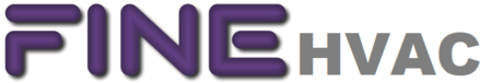 FINE HVAC